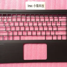 Для HP Pavilion X360 13-S S020nr 13-s060sa 13-s067nr 13-s154sa Palmrest США клавиатура ободок верхний чехол