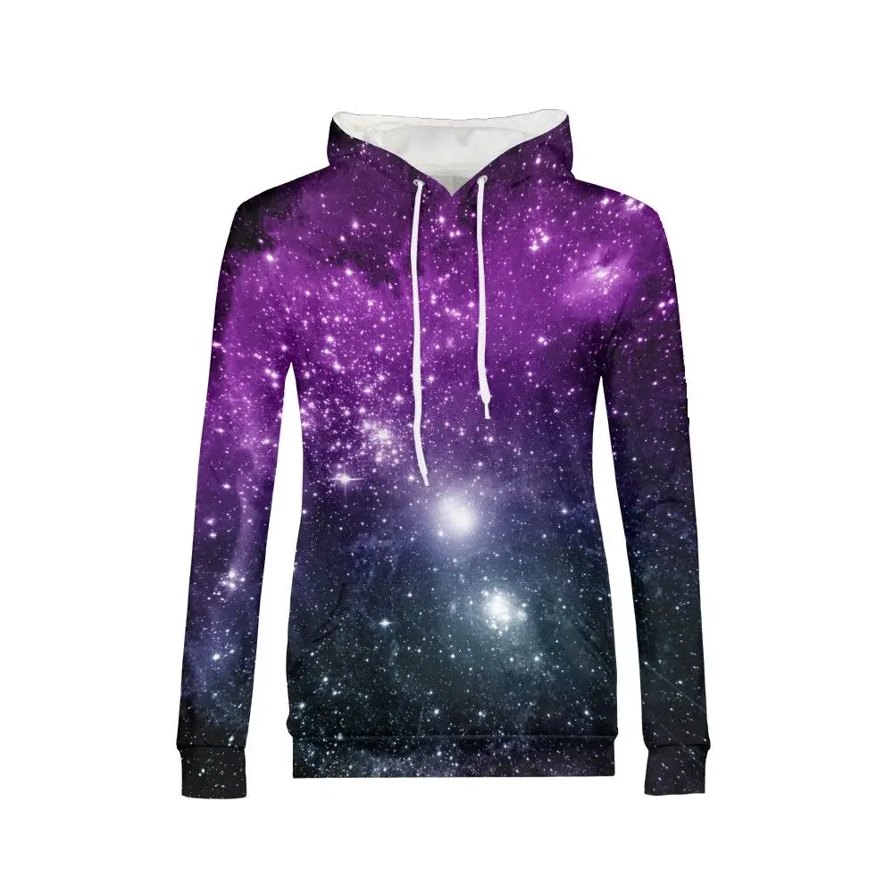 Aliexpress.com : Buy Pullover Women Sweatshirt Hoodies
