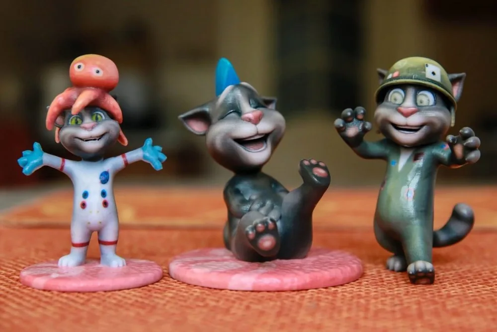 3d-printed-multicolor-talking-tom-1024x683