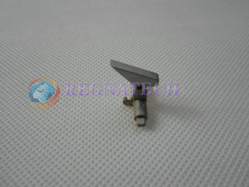 10 шт. верхний палец подборщика для Kyocera FS2000 2A820530 | Компьютеры и офис