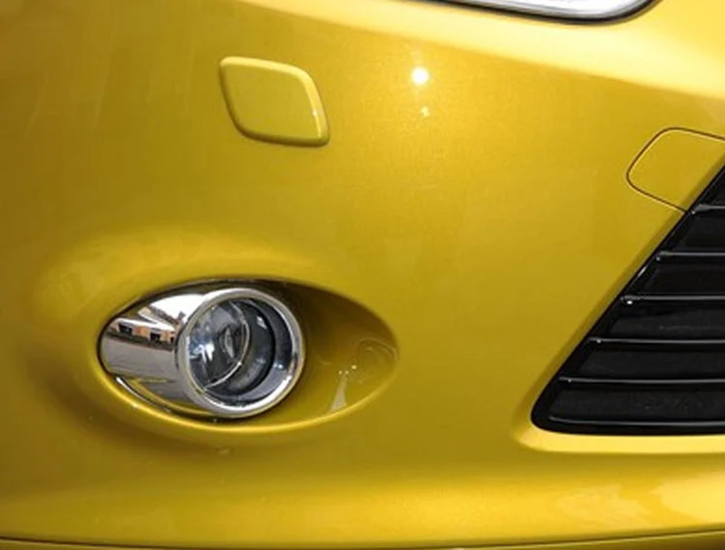 a-f7