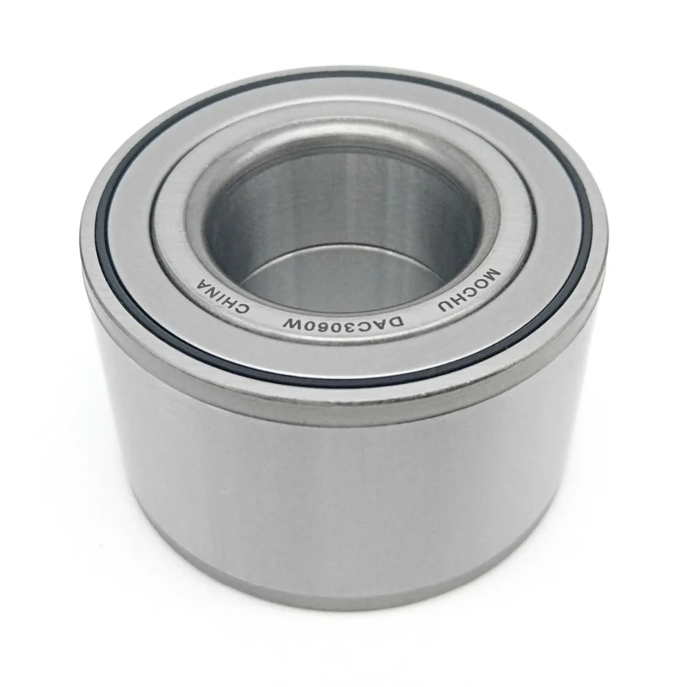 激安通販サイト 人気 1個DAC3060W 30X60X37 513116 529891AB 633313C BA2B GB10790S04 Bearings,Balls&Bushings