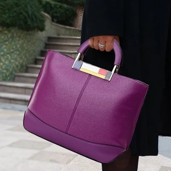 

Wholesale Women Handbags Ladies Hand Bags Famous Brand Crossbody Bag Women Fashion Leather Pochette Female Messenger Bag