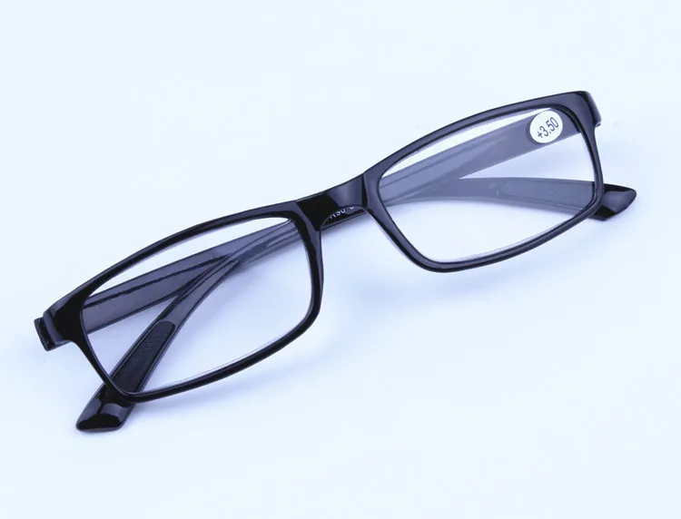 2600614946_598270759