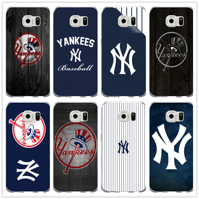 samsung galaxy s2 mlb case