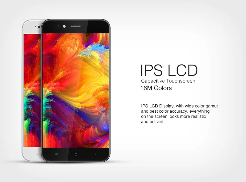 модуль для xiaomi mi a1; белый. монитор xiaomi mi desktop monitor 1с. Xiaomi mi a1 дисплей. дисплей для xiaomi mi a1 белый. Xiaomi redmi display 1a 23.