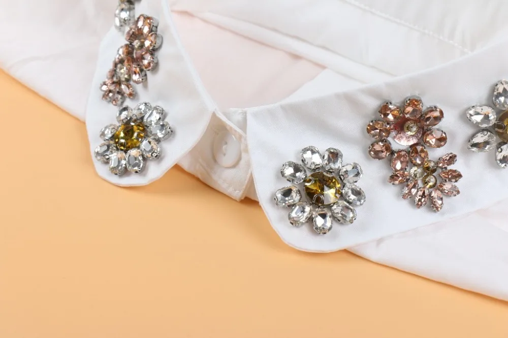 5086515440_1448871580