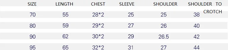 3632836720_1115736449