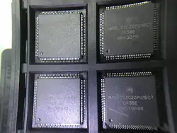 2 шт MC68LC302CPU16CT MC68LC302PU16VB MC68LC302PU16VCT MC68LC302PU16C XC68LC302PU16B XC68LC302PU25