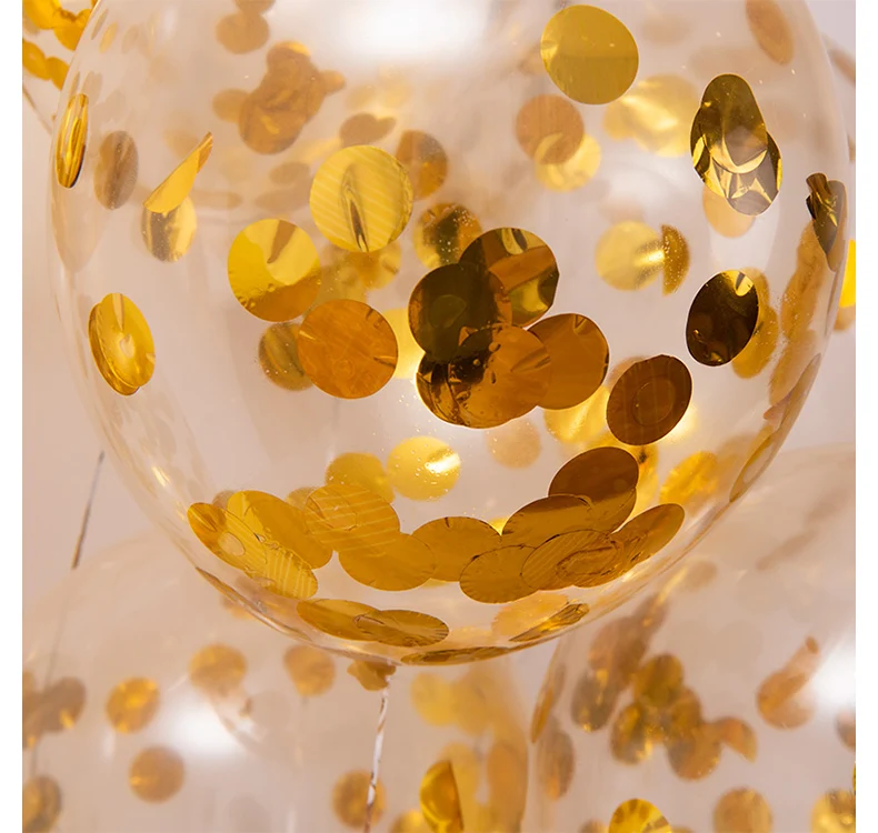 sequins balloon-detail 4