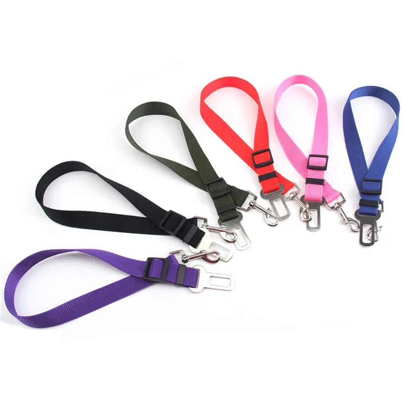 7A0165 (f)