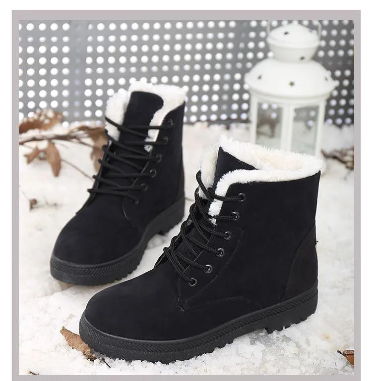 HTB1el2lNXXXXXa8aXXXq6xXFXXXk_