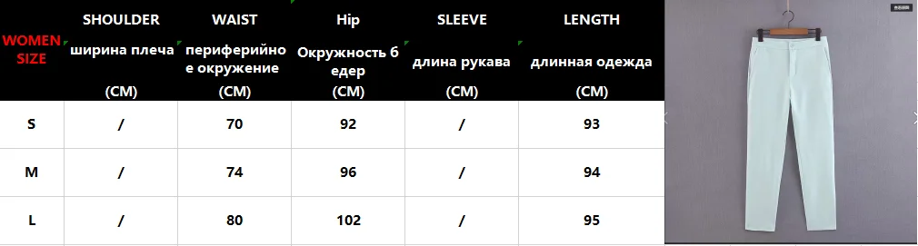 Однотонный женский блейзер с длинным рукавом, офисный женский пиджак, Женский Повседневный двубортный пиджак с карманами и воротником под заказ