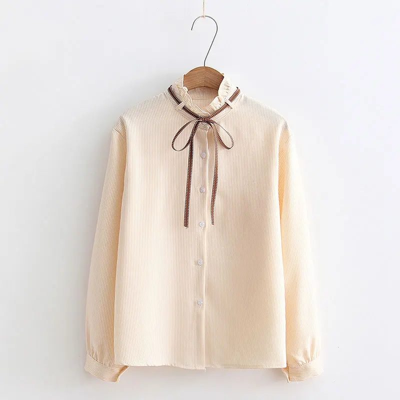 Cheap Blusas e Camisas