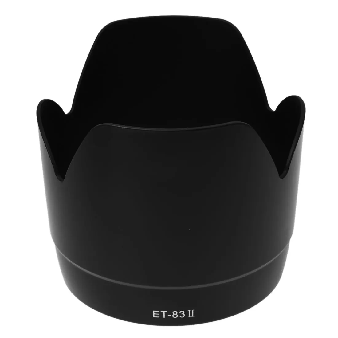 ET 83II Lens Hood for Canon 70 200mm f/2.8lens hood for canonlens hoodcanon hood AliExpress
