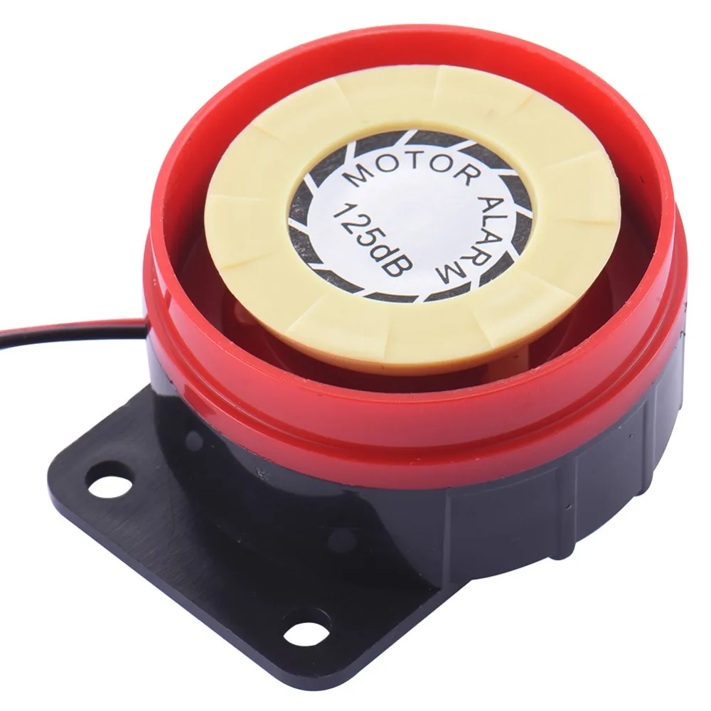 QC178 (4)