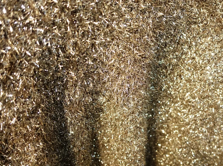 TB2VmKrklDH8KJjSspnXXbNAVXa_!!35351297