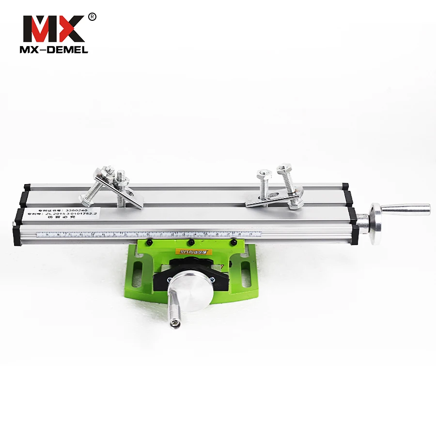 MXDZ048 (6)