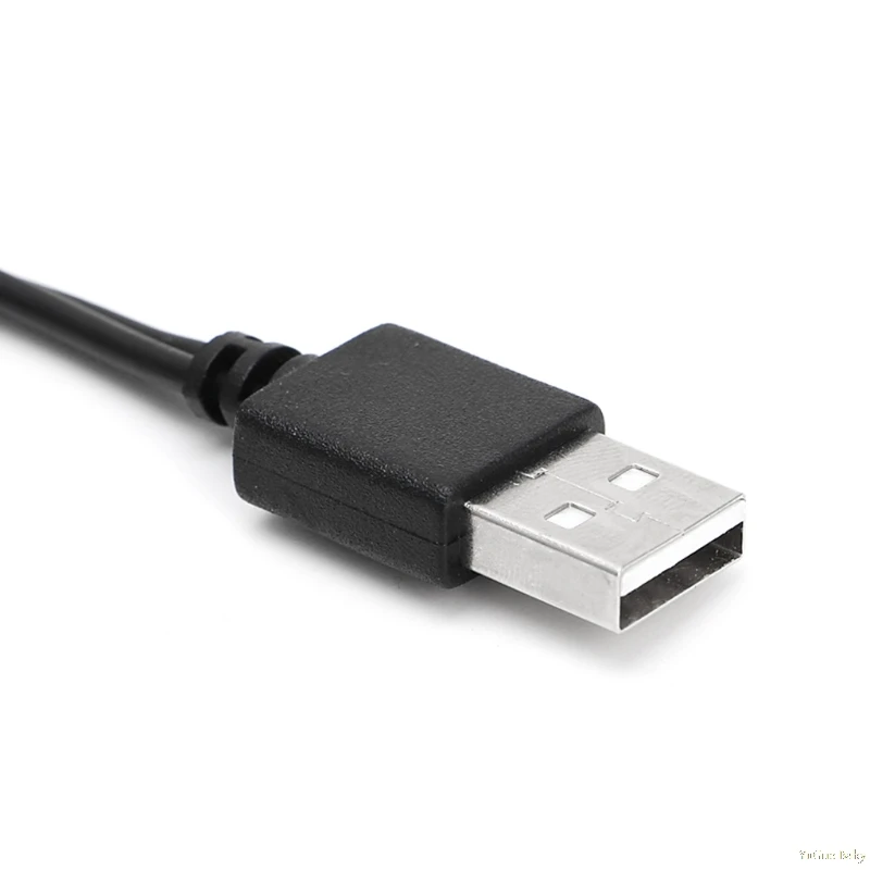 USB с электрическим питанием Подогрев зимние стельки для обуви сапоги держать ноги в тепле Sep26_17