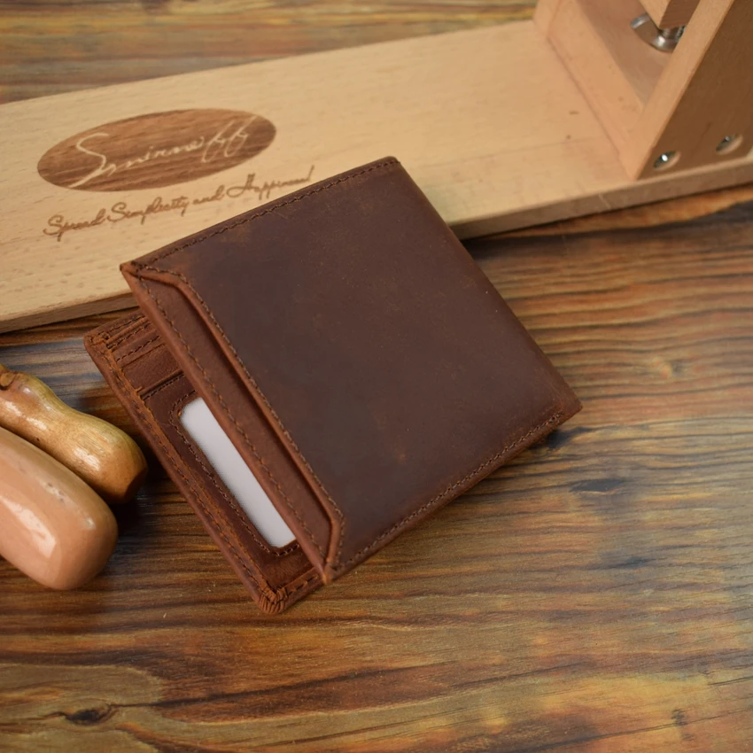 wallet 113