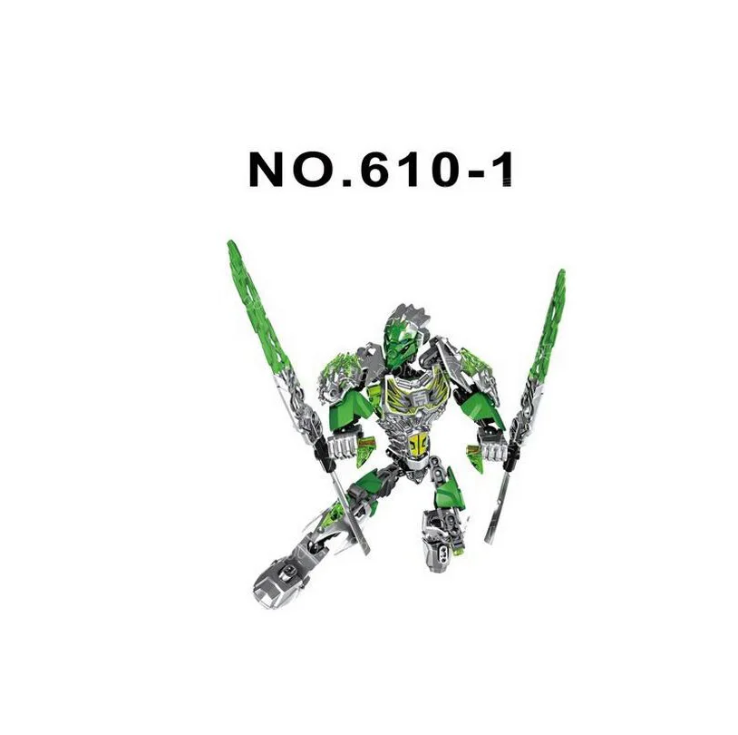 610-1