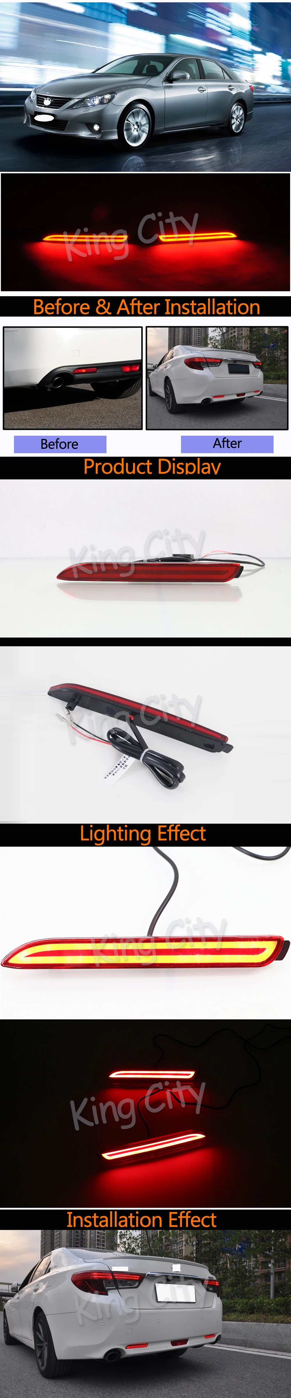 LED  10-18  you