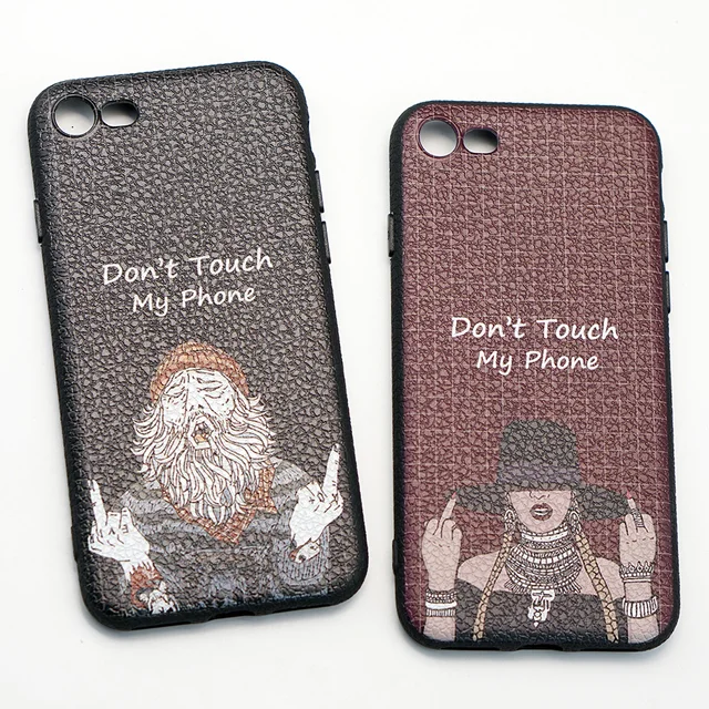 touch phone case iphone 8 touch phone case iphone 8