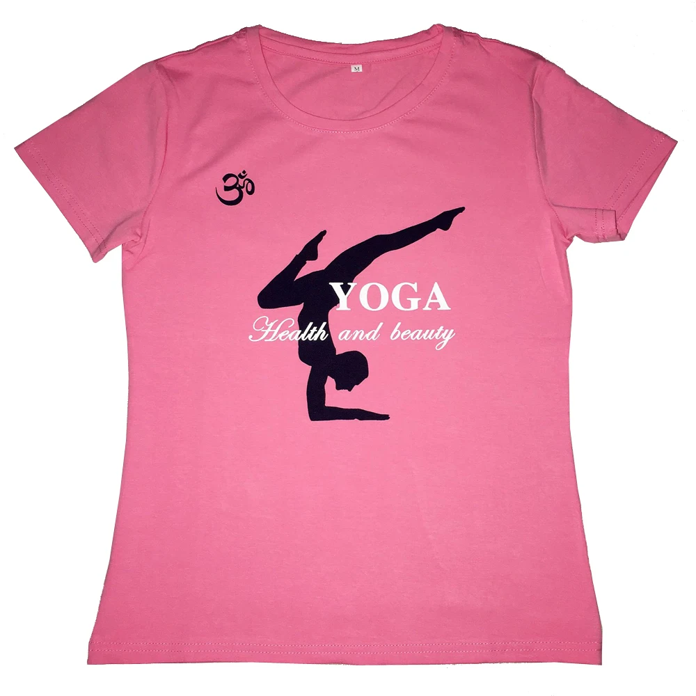 yoga t (25)