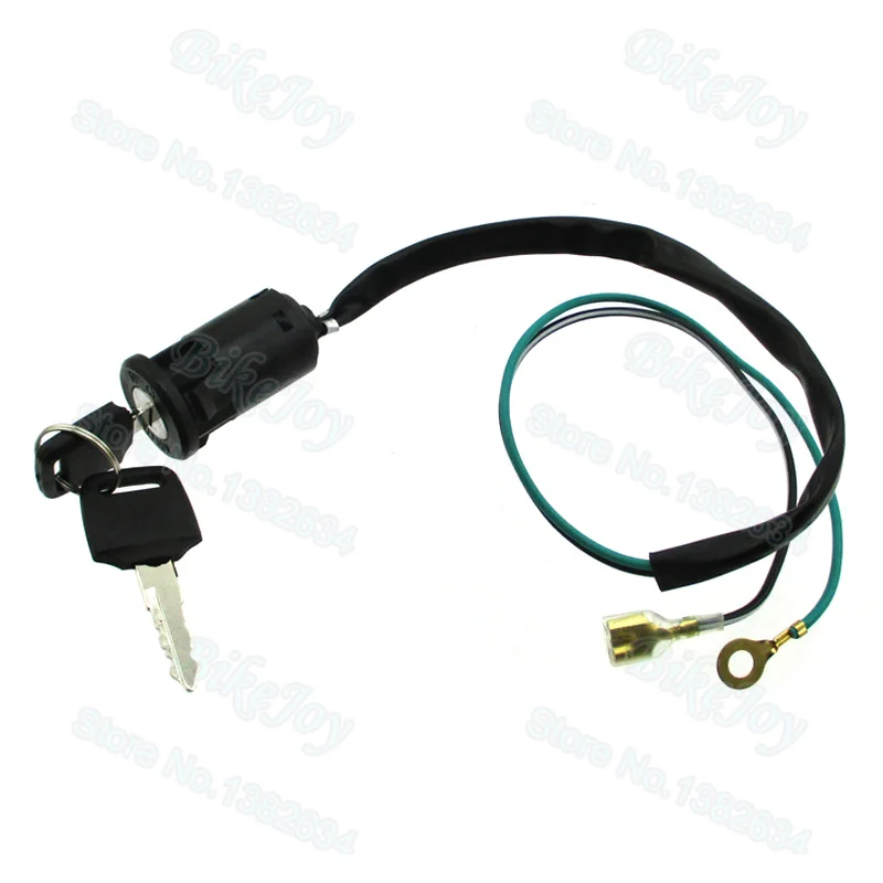 MXC0168 (2)