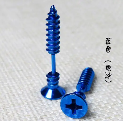 QQ20190313141118