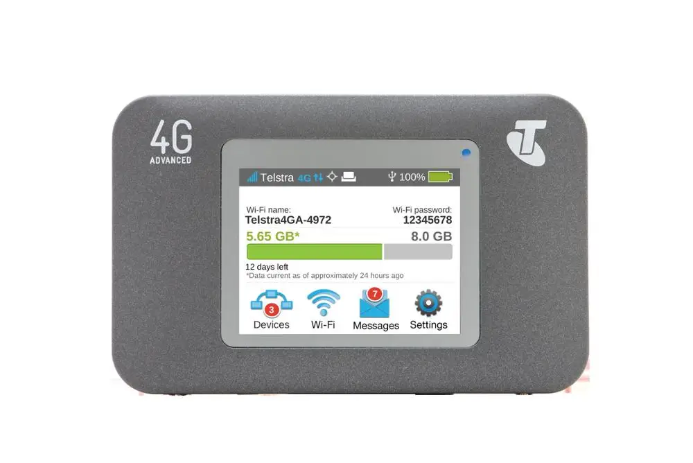  Unlocked used Netgear Aircard 782S (AC782S) 4G LTE Mobile Hotspot CAT4 Wifi Router 4G LTE portable 