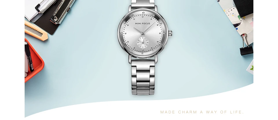 MINIFOCUS MF0037L (13)