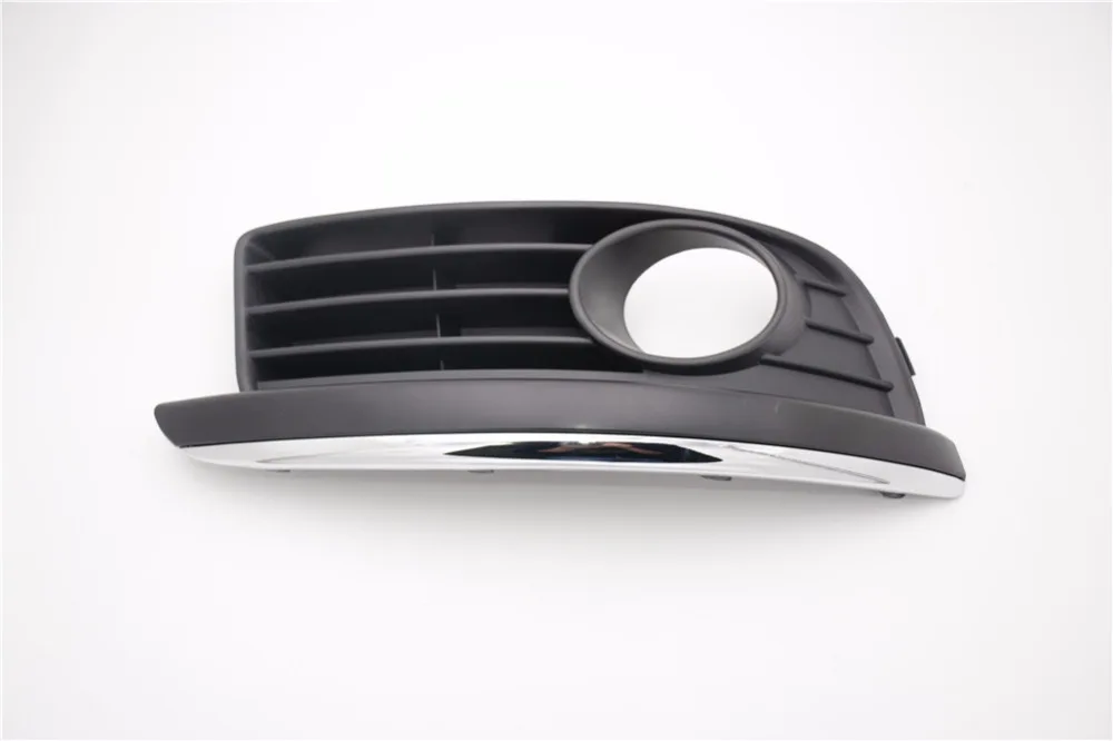 SL1602-R-001 - 
