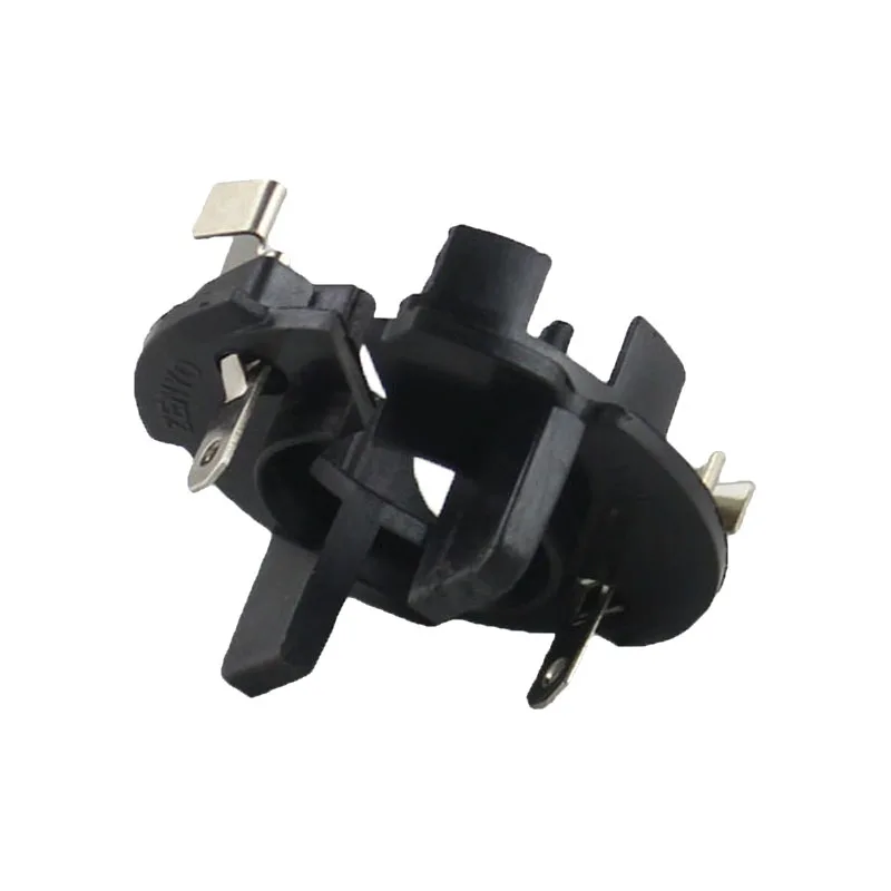 Адаптер KE LI MI HID для VW Jetta MK4 MK5 xenon H7|socket h7|socket holdersocket base |