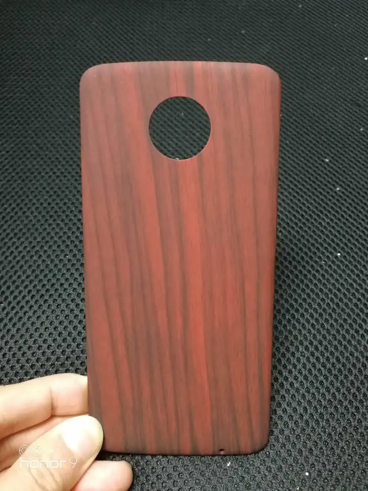 Магнитный чехол для Motorola Z Z2 Z3 Play Force Driod|ultra thin|motorola covercase cover |