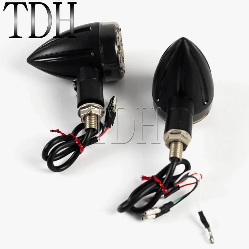 TSL-351 (10) tsl-351 (10)05