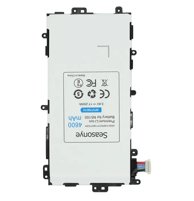 OriSP3770E1H002