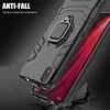 Phone Bags & Cases
