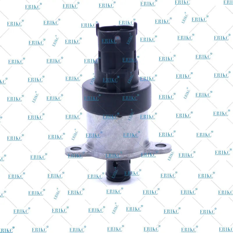 Fuel Injector Pump Metering Pressure  (4)