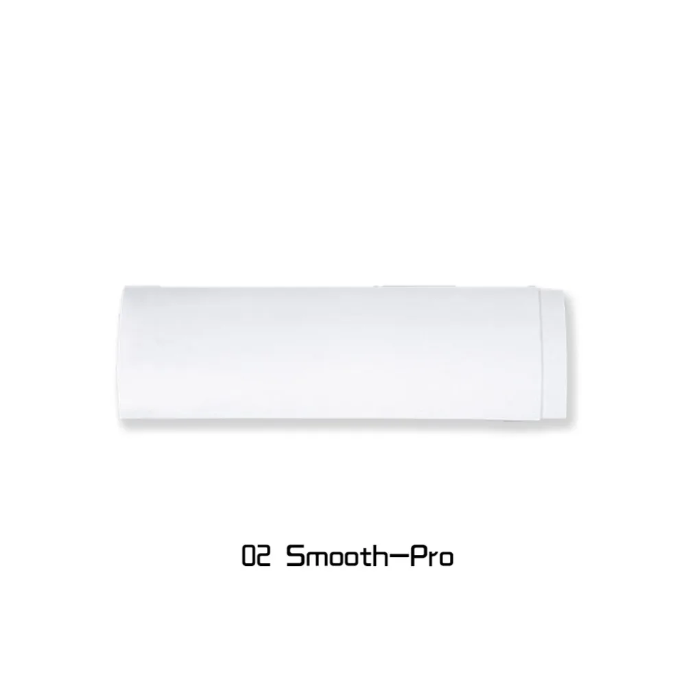 301253_no-logo_301253-2-02-g