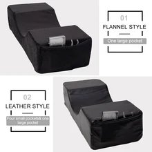 Профессиональная подушка для наращивания ресниц, мягкие привитые ресницы, эргономичные подушки с эффектом памяти для салонов красоты, подголовник, поддержка шеи