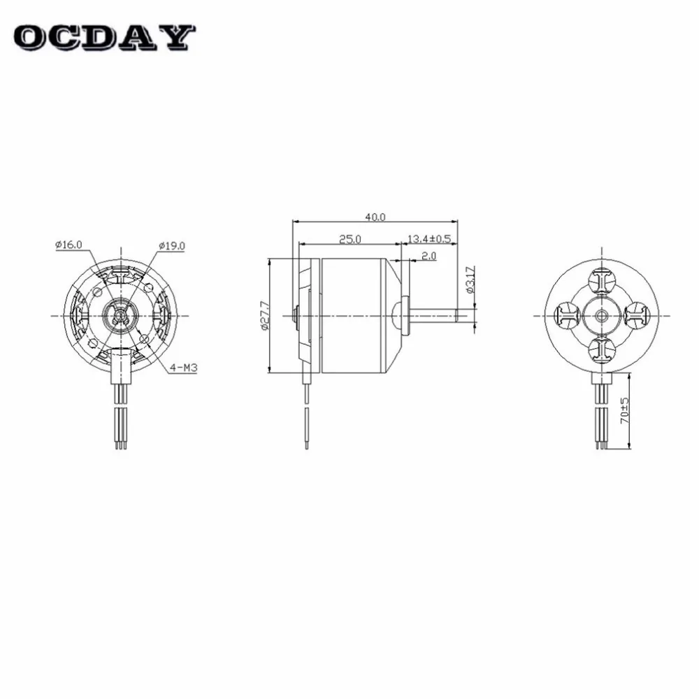 RC113300-S-7-1