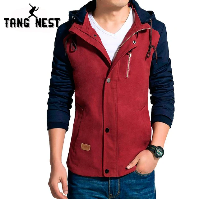 US $29.99 50% OFF|Brand High Quality Winter Military Jacket Men Air Force One Mens Jackets & Coats Military Style pilot jacket jaqueta masculina in US $29.99 50% OFF|Brand High Quality Winter Military Jacket Men Air Force One Mens Jackets & Coats Military Style pilot jacket jaqueta masculina in