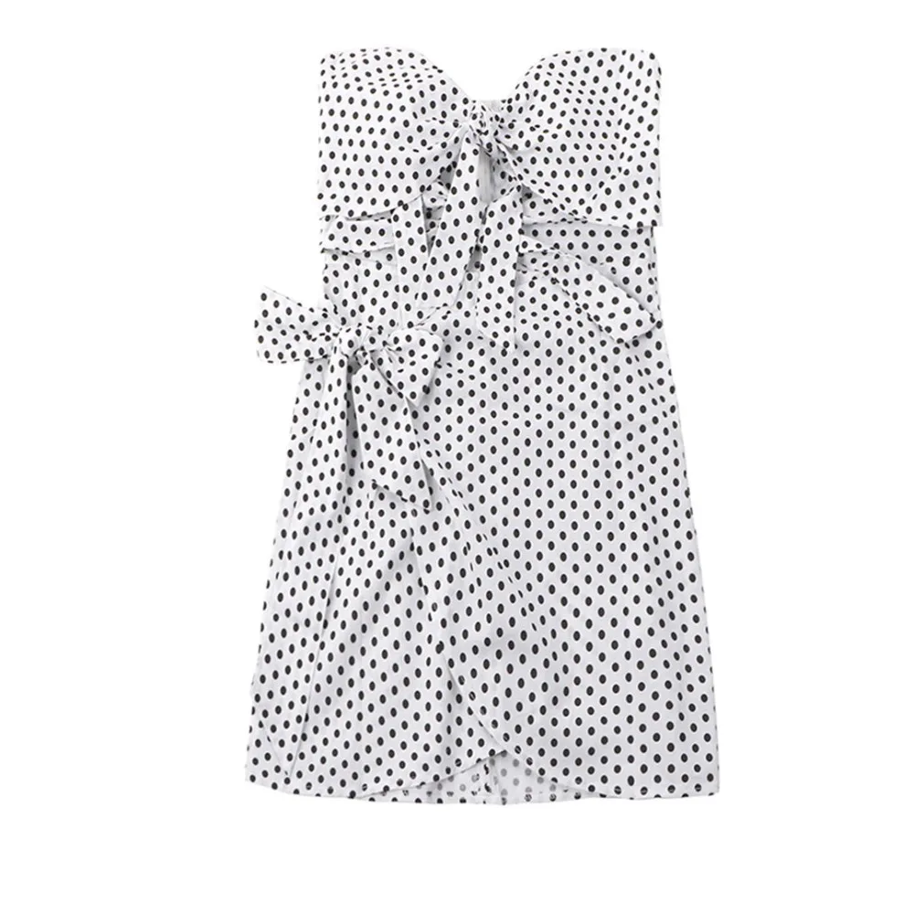 18363-36-Dots-SMLXLXXL