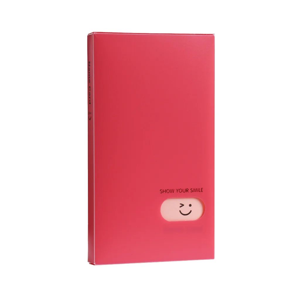 IMG_9386