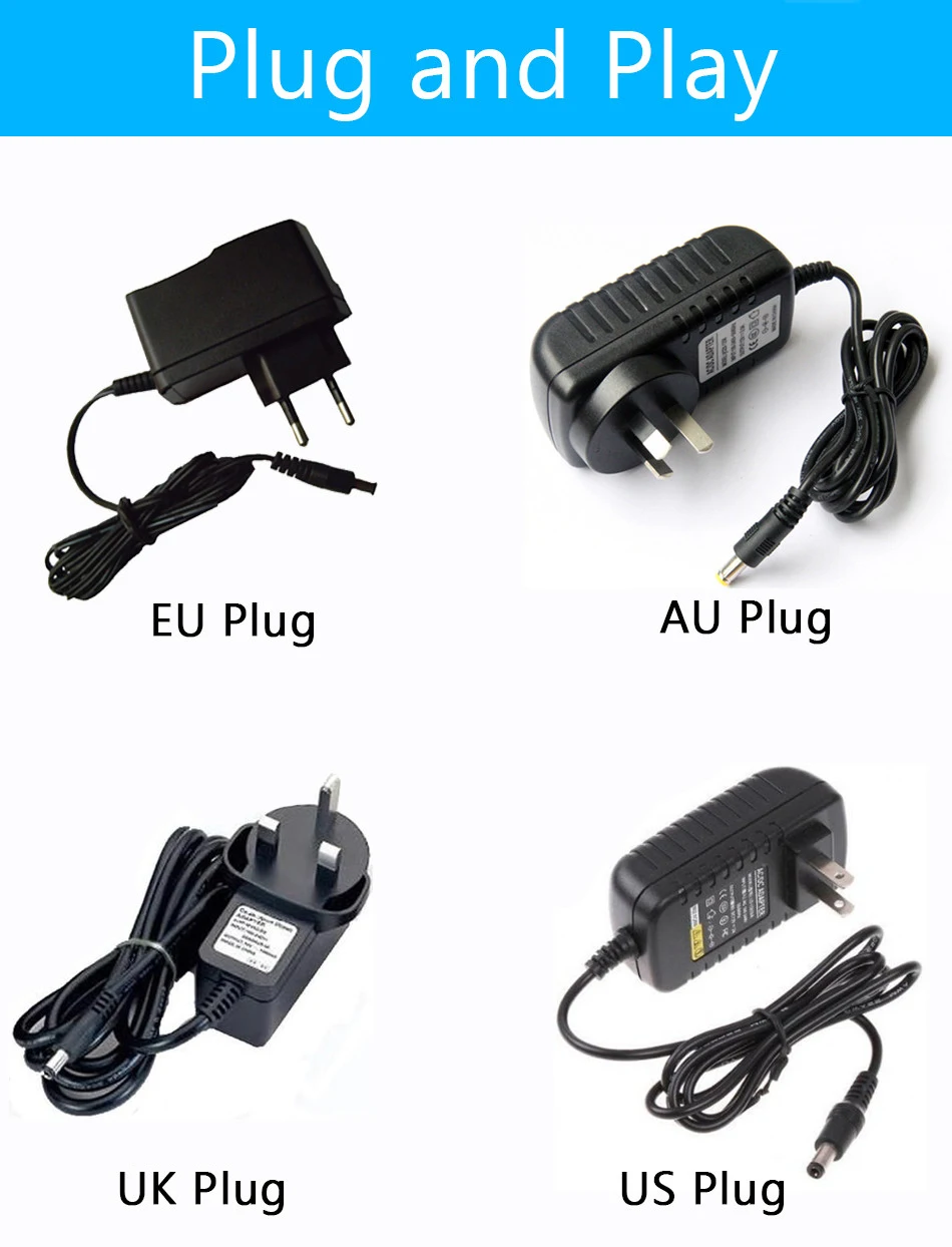 Caixa externa para HDD