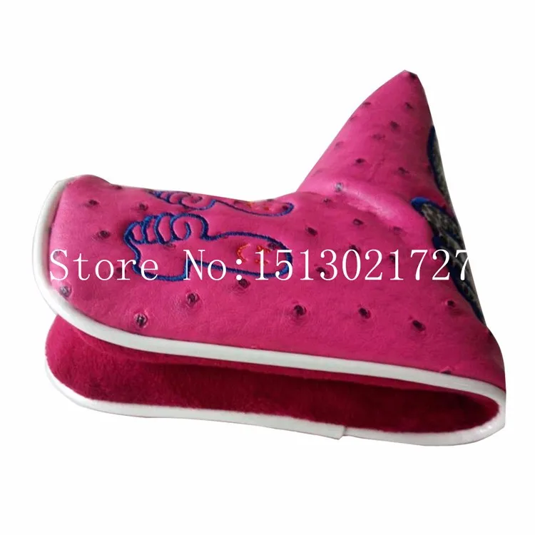 pink 3