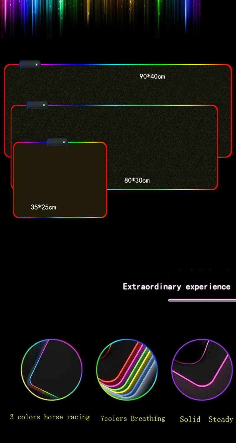 10807736099_50