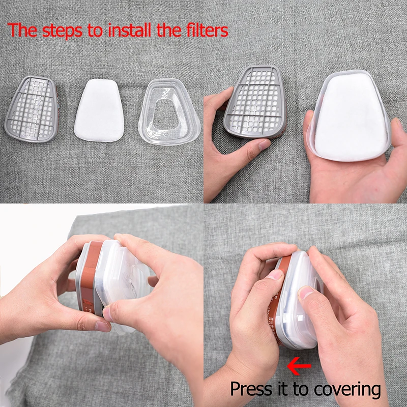 6800-Full-Face-Gas-Mask-7-Piece-Set-Dust-Mask-Air-Circulator-Anti-fog-Chemicals-Respirators (4)