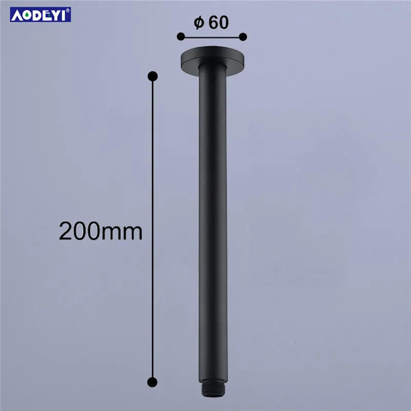 HTB1PokpkRTH8KJjy0Fiq6ARsXXab